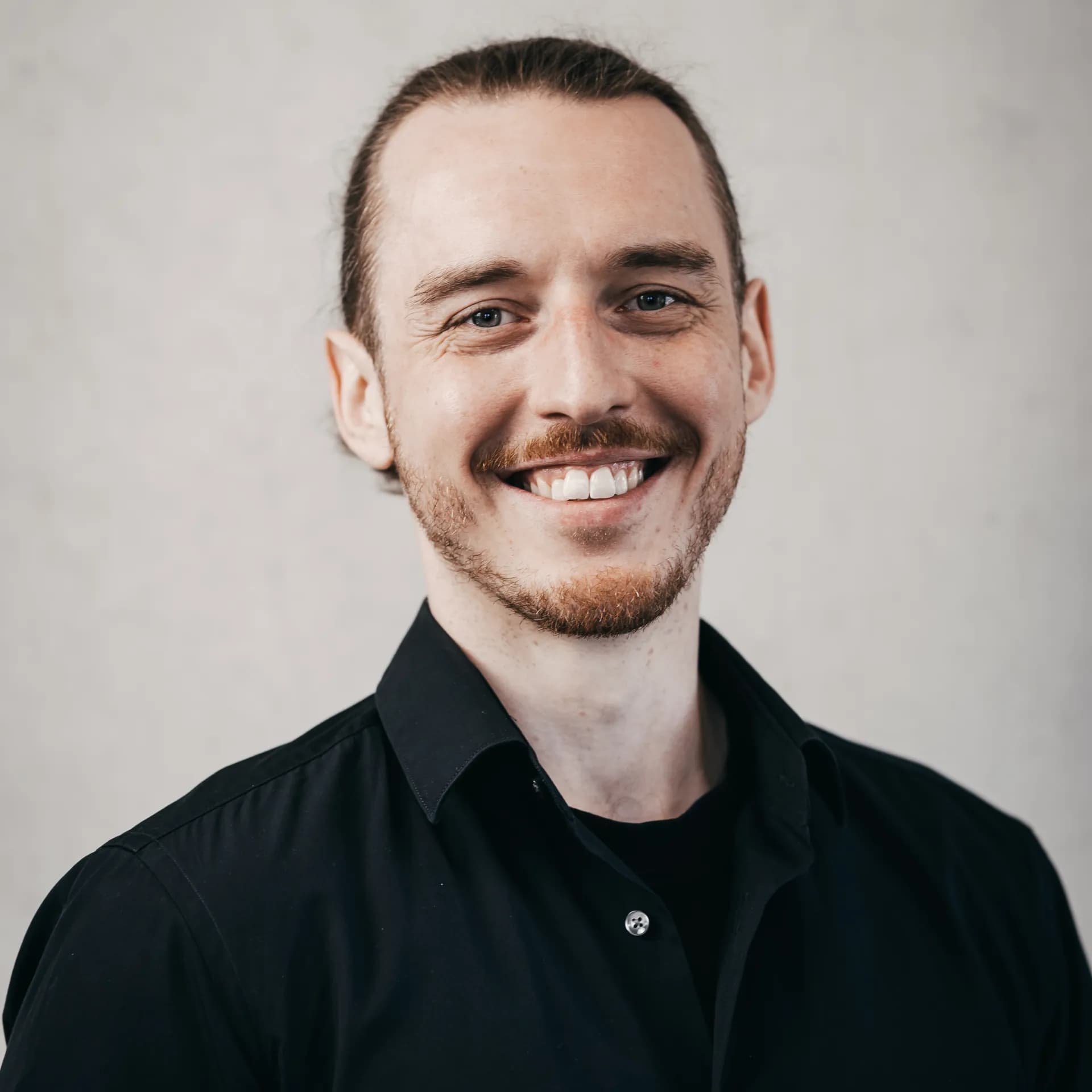 Lucas Engelke
