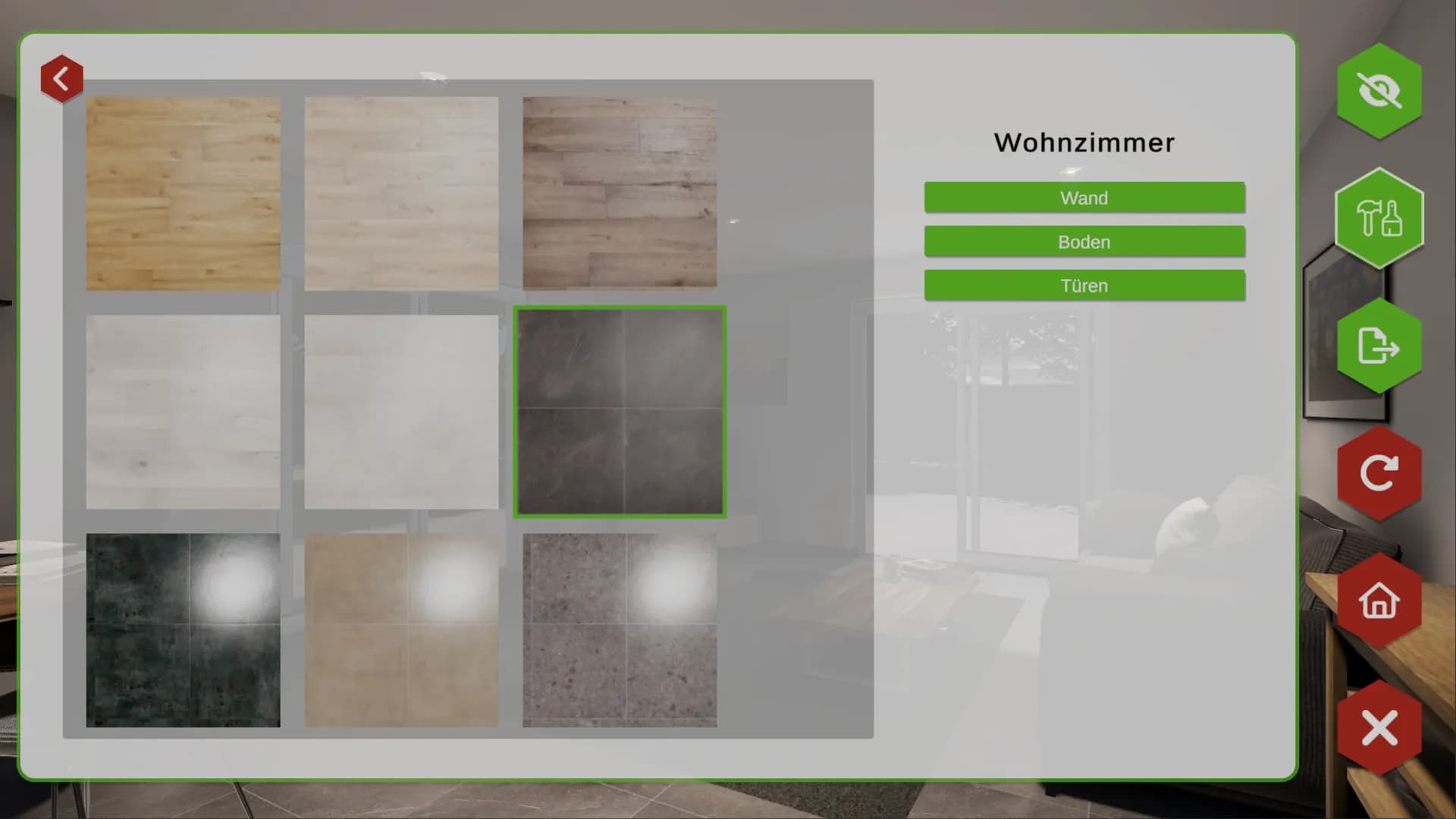 references.virtubox.title – Bild 4