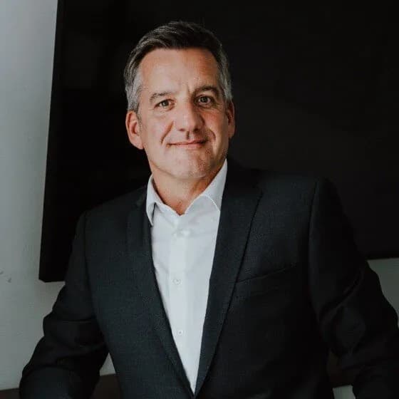 Ingo Wolter
