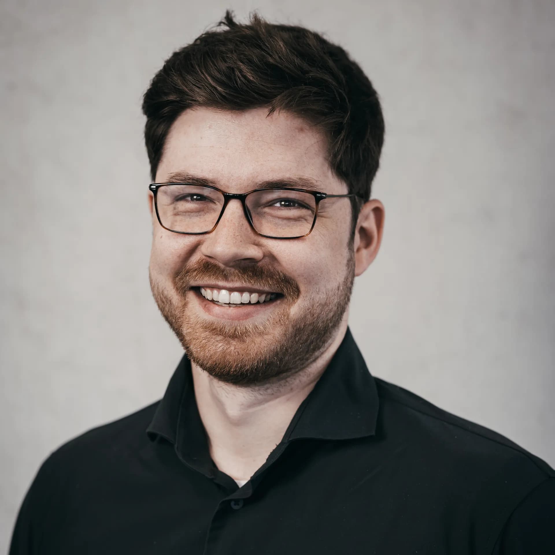 Sebastian Weiß