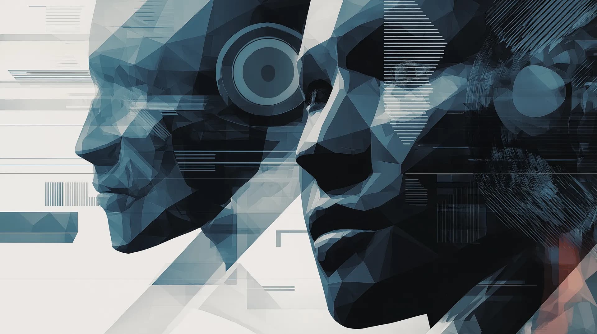 Software development