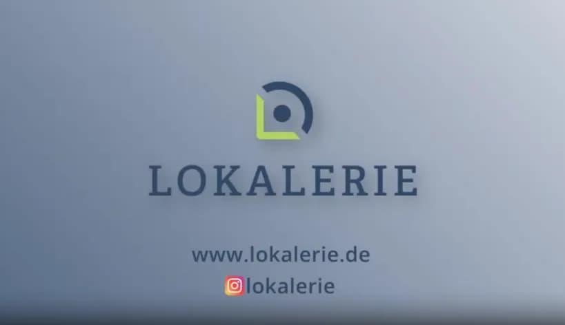 references.lokalerie.title – Bild 1