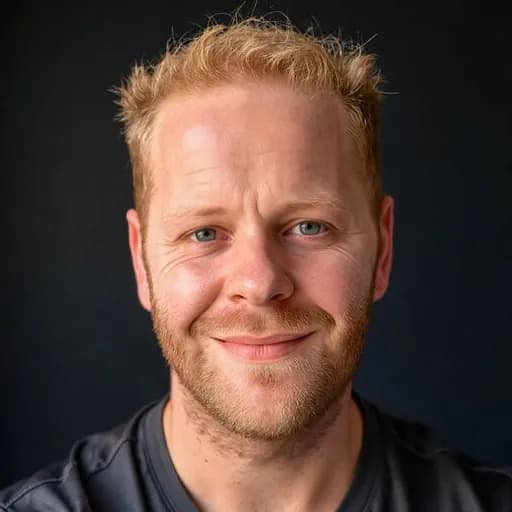 Simon Schlätker